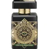 Initio Parfums Prives Initio Parfums Privés Oud For Greatness Neo Eau De Parfum In No Color