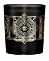 Initio Parfums Prives Oud For Greatness Scented Candle 6.3 Oz.