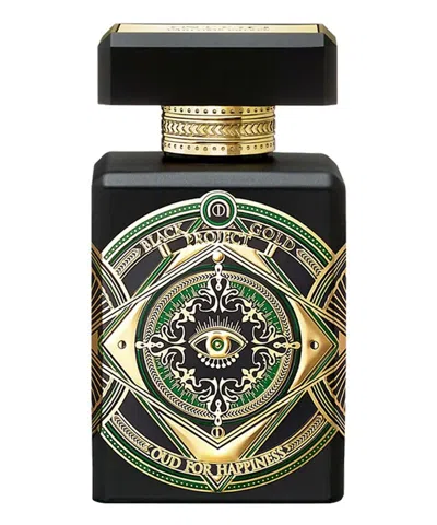 Initio Parfums Prives Initio Parfums Privés Oud For Happiness Eau De Parfum 90 ml