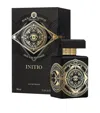 Initio Parfums Prives Oud For Happiness Eau De Parfum