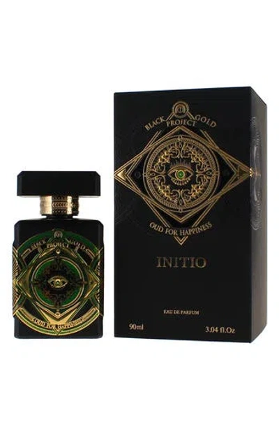Initio Parfums Prives Initio Parfums Privés Oud For Happiness Eau De Parfum In No Color