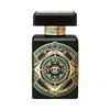Initio Parfums Prives Oud For Happiness Eau De Parfum In Transparent
