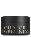 Initio Parfums Prives Oud Of Greatness Body Cream 200 ml