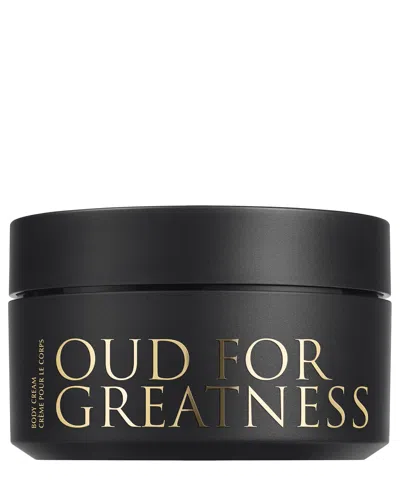 Initio Parfums Prives Oud Of Greatness Body Cream 200 ml