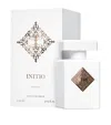 Initio Parfums Prives Unisex Lift Me Up Extrait De Parfum Spray 3.0 oz Fragrances 3701415904613