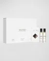 Initio Parfums Prives Paragon Eau De Parfum Coffret