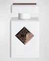 Initio Parfums Prives Paragon Extrait De Parfum, 3 Oz.