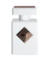 Initio Parfums Prives Paragon Extrait De Parfum 3.04 Oz.