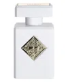Initio Parfums Prives Paragon Extrait De Parfum 90 ml In White