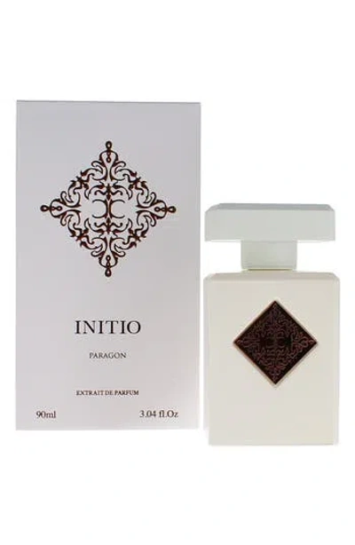 Initio Parfums Prives Initio Parfums Privés Paragon Extrait De Parfum In No Color