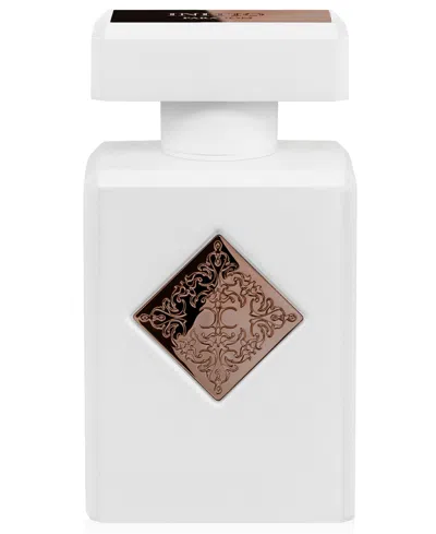 Initio Parfums Prives Paragon Extrait De Parfum Spray, 3 Oz. In Transparent