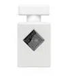 Initio Parfums Prives Power Self Extrait De Parfum