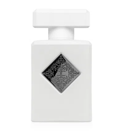 Initio Parfums Prives Power Self Extrait De Parfum