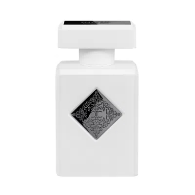 Initio Parfums Prives Power Self Extrait De Parfum
