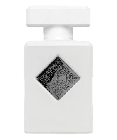 Initio Parfums Prives Power Self Extrait De Parfum