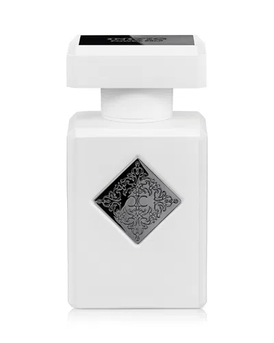 Initio Parfums Prives Power Self Extrait De Parfum 1.6 Oz. In Transparent