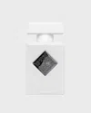 Initio Parfums Prives Power Self Extrait De Parfum 3.04 Oz.