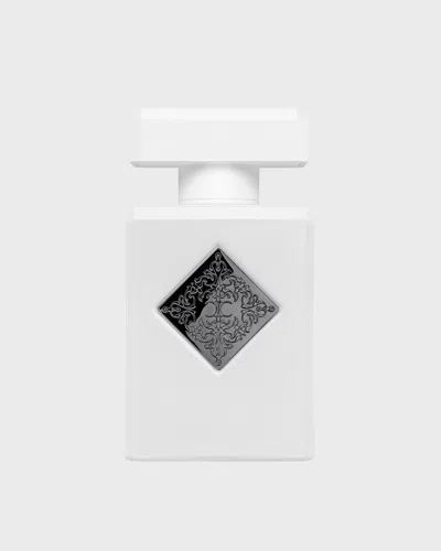 INITIO PARFUMS PRIVES POWER SELF EXTRAIT DE PARFUM, 3 OZ.