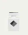 Initio Parfums Prives Power Self Extrait De Parfum, 3 Oz.