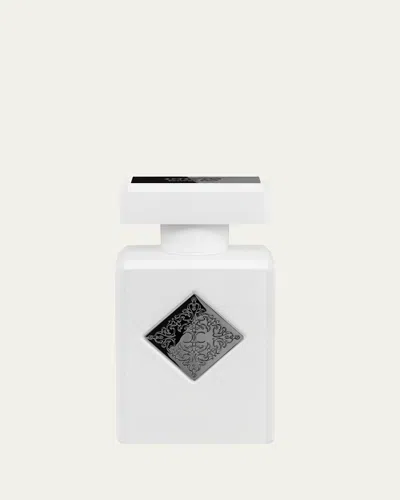 Initio Parfums Prives Power Self Extrait De Parfum, 3 Oz.