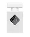 Initio Parfums Prives Power Self Extrait De Parfum 3.04 Oz.