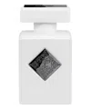 Initio Parfums Prives Power Self Extrait De Parfum 90 ml