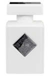 Initio Parfums Prives Initio Parfums Privés Power Self Extrait De Parfum In No Color