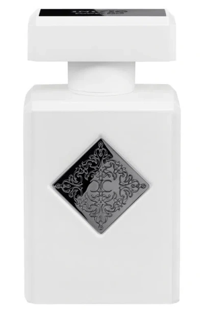 Initio Parfums Prives Initio Parfums Privés Power Self Extrait De Parfum In No Color