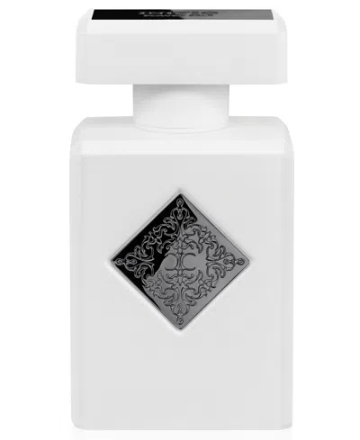 Initio Parfums Prives Power Self Extrait De Parfum Spray, 3 Oz. In No Color