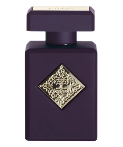Initio Parfums Prives Psychedelic Love Eau De Parfum