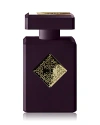 Initio Parfums Prives Psychedelic Love Eau De Parfum 3.04 Oz.