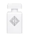Initio Parfums Prives Rehab Extrait De Parfum 3.04 Oz.