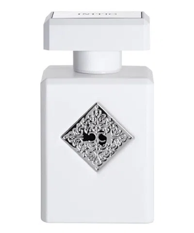 Initio Parfums Prives Initio Parfums Privés Rehab Extrait De Parfum 90 ml