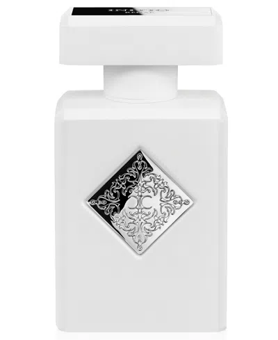 Initio Parfums Prives Rehab Extrait De Parfum Spray, 3 Oz. In Transparent