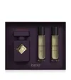 Initio Parfums Prives Side Effect Coffret Eau De Parfum Gift Set In Purple