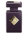 Initio Parfums Prives Side Effect Eau De Parfum