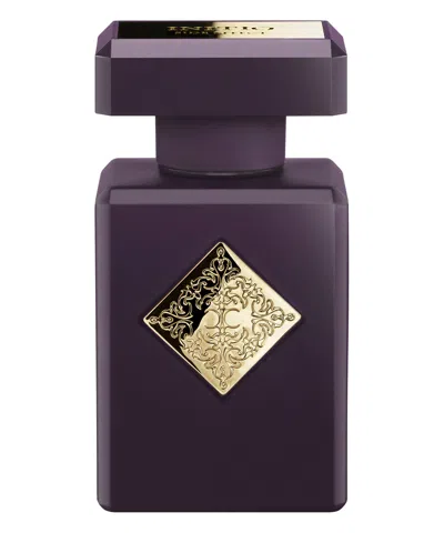 Initio Parfums Prives Side Effect Eau De Parfum