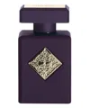 Initio Parfums Prives Side Effect Eau De Parfum