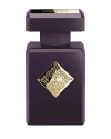 Initio Parfums Prives Side Effect Eau De Parfum 1.6 Oz.