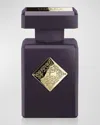 Initio Parfums Prives Side Effect Eau De Parfum, 1.7 Oz.