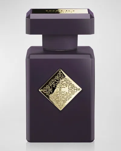 Initio Parfums Prives Side Effect Eau De Parfum, 1.7 Oz. In White