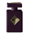 Initio Parfums Prives Side Effect Eau De Parfum 3.04 Oz.