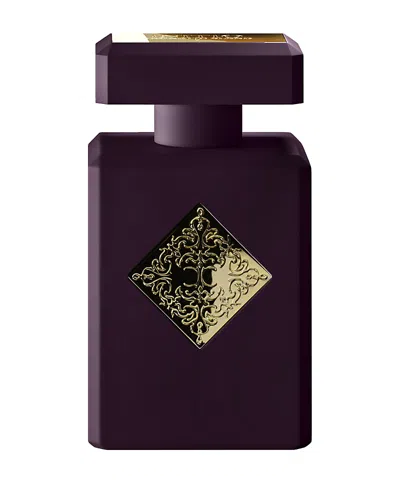 Initio Parfums Prives Side Effect Eau De Parfum 3.04 Oz. In White