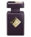 Initio Parfums Prives Side Effect Eau De Parfum 50 ml In White