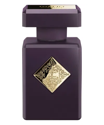 Initio Parfums Prives Side Effect Eau De Parfum 50 ml In White