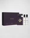Initio Parfums Prives Side Effect Eau De Parfum Gift Set ($542 Value)
