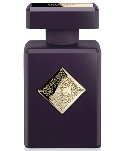 Initio Parfums Prives Side Effect Eau De Parfum Spray, 3 Oz. In No Color