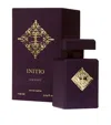 Initio Parfums Prives Side Effect Eau De Parfume
