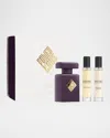 Initio Parfums Prives Side Effect Fragrance Gift Set