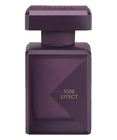 Initio Parfums Prives Side Effect Hair Perfume
